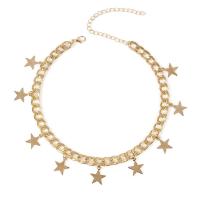 uploads/erp/collection/images/Fashion Jewelry/zuowen/XU0511726/img_b/XU0511726_img_b_3